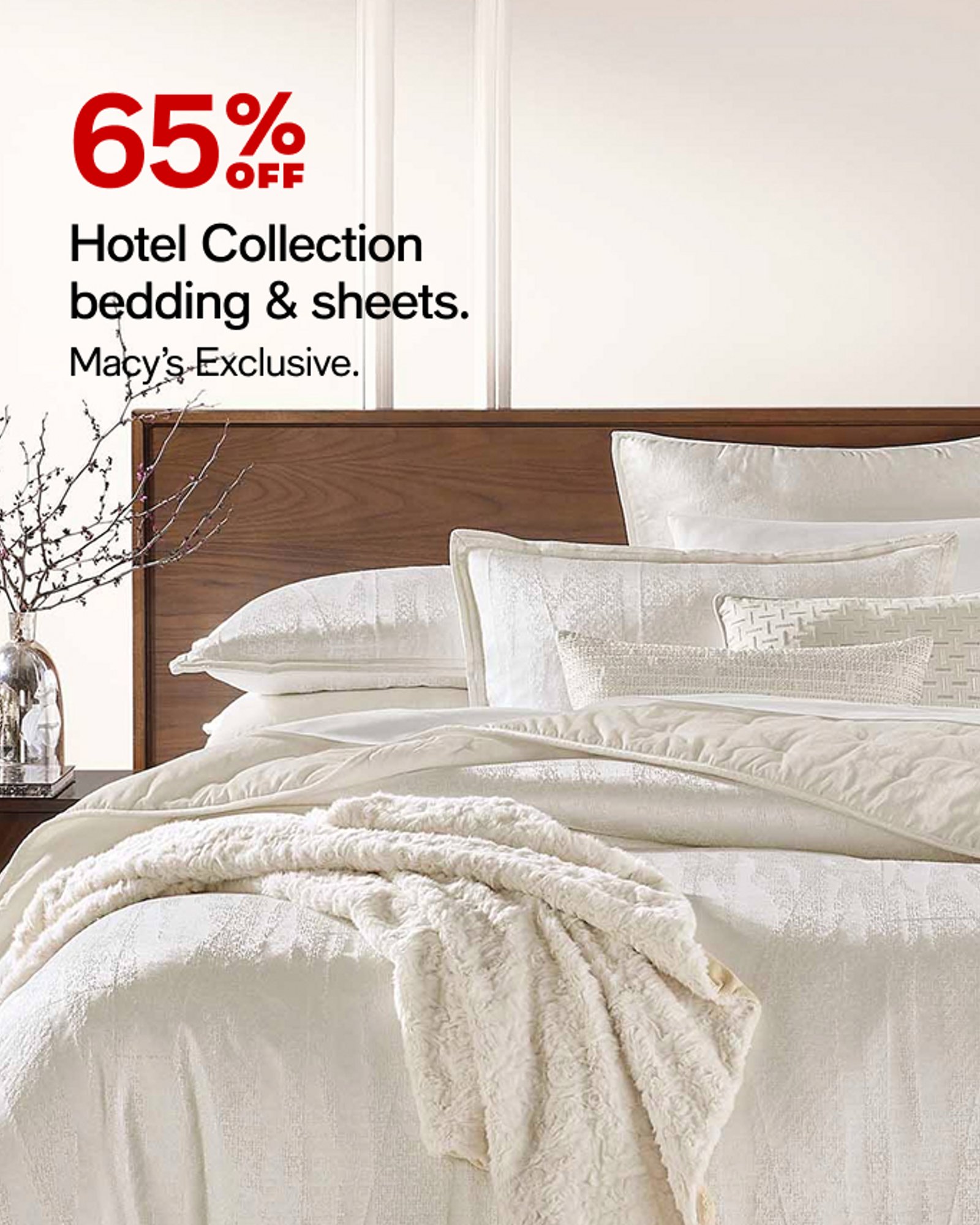 Hotel Collection