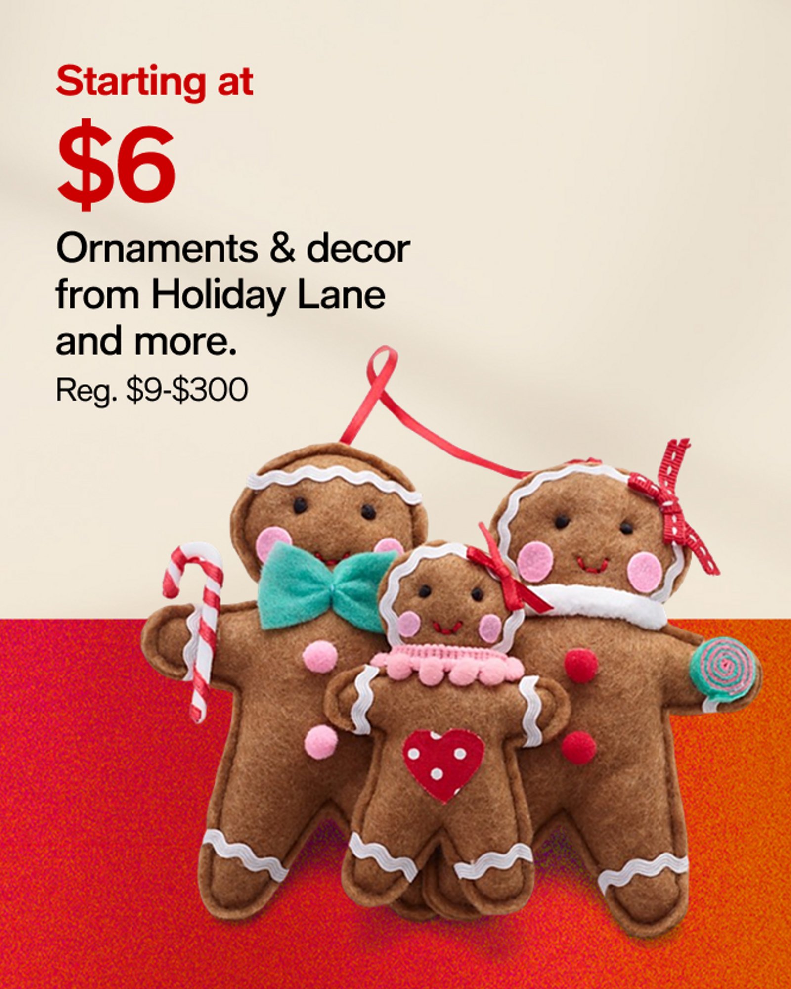 Ornament