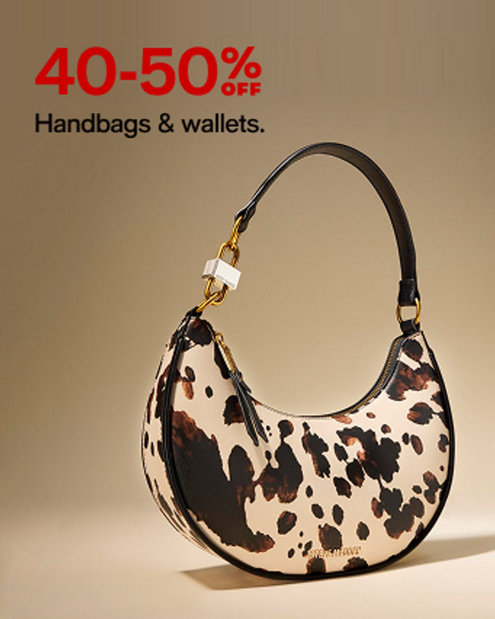 Handbags