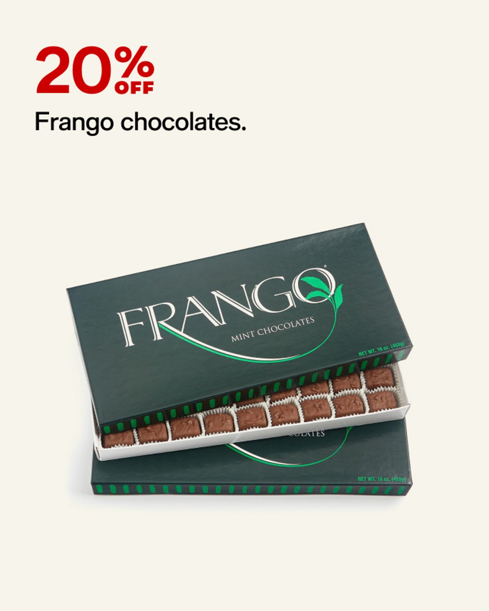frango