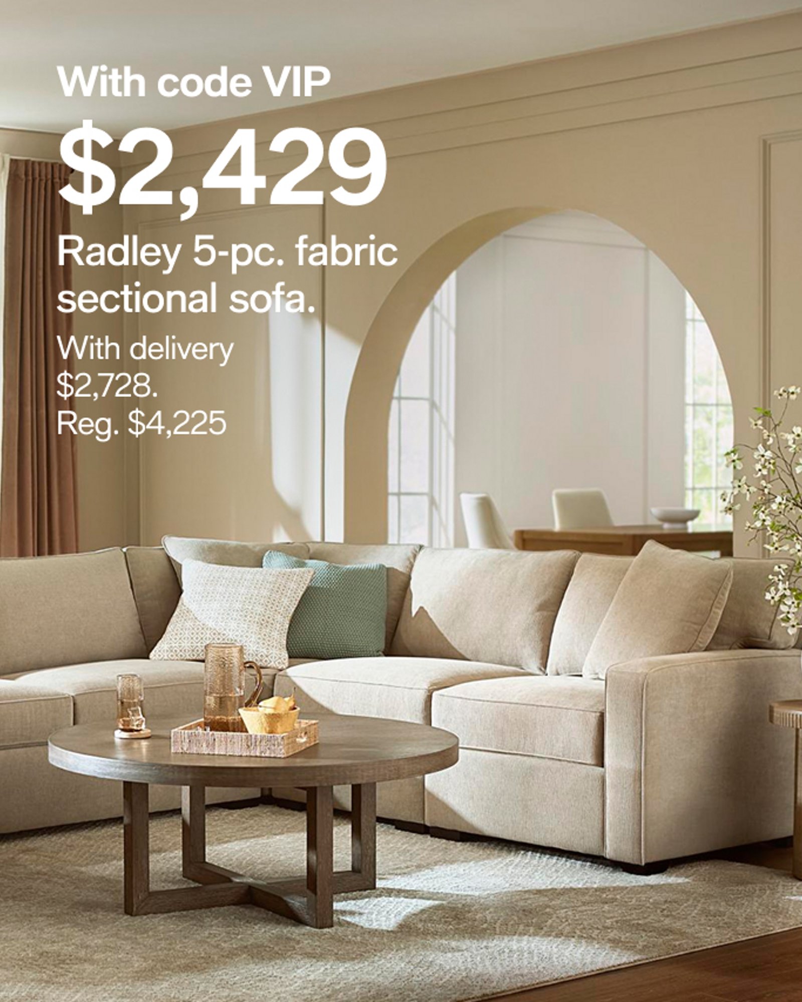 Radley