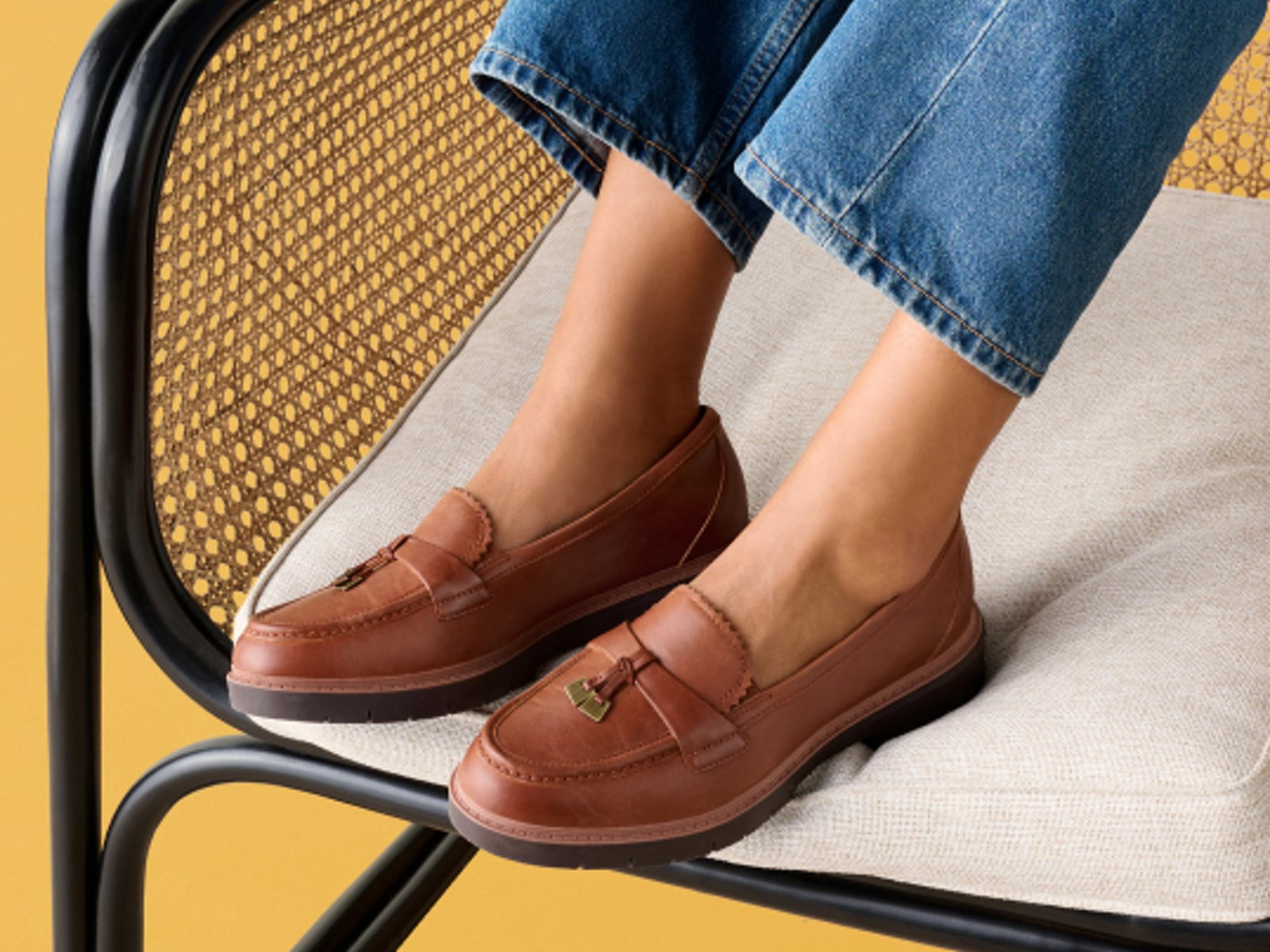 Clarks Women's Casual