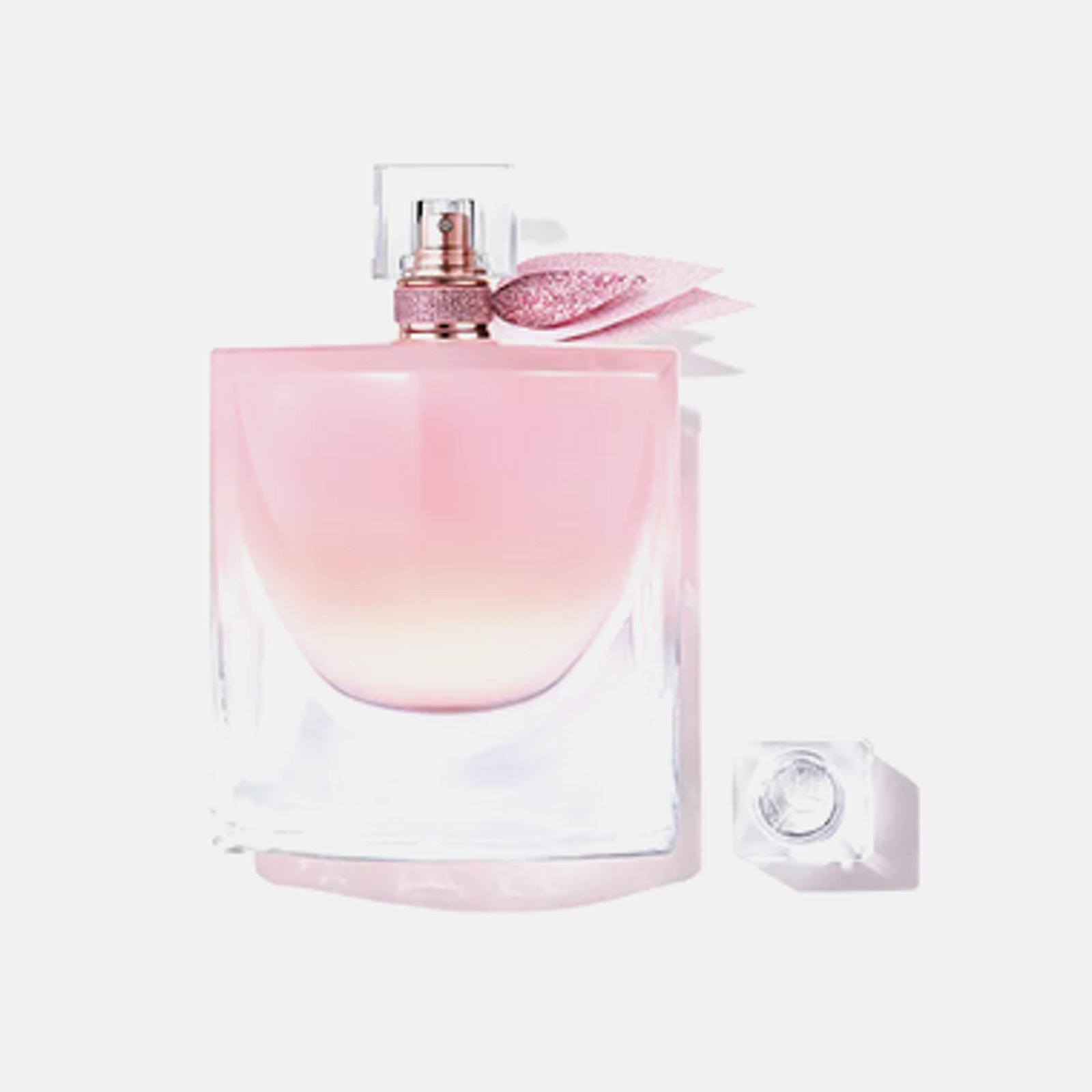 Fragrances