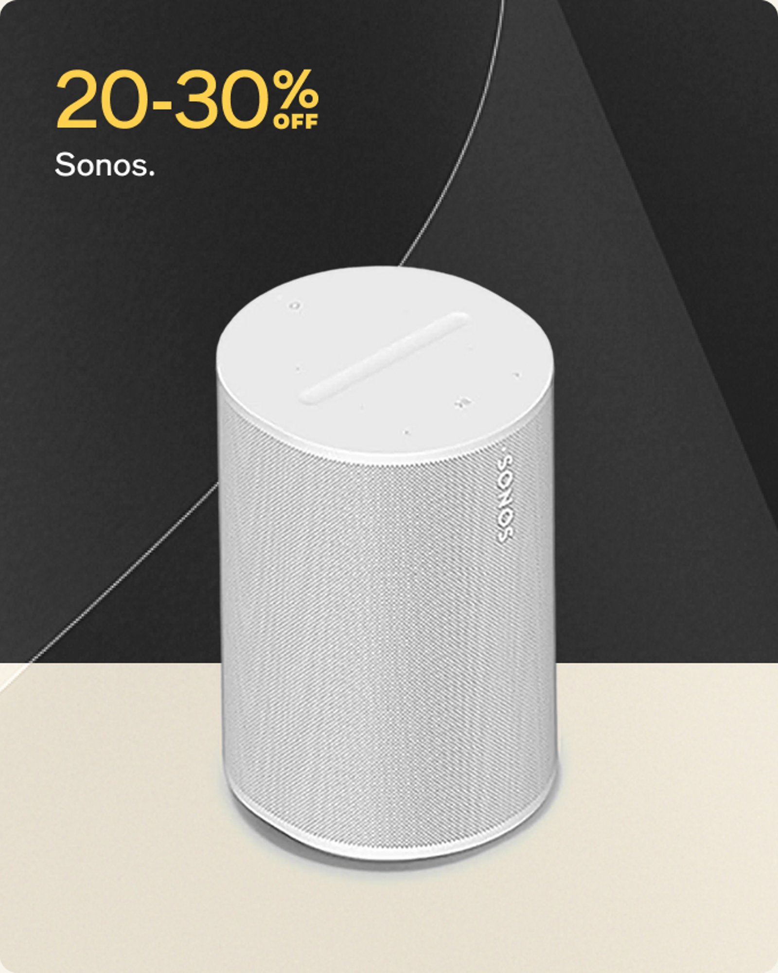 Sonos