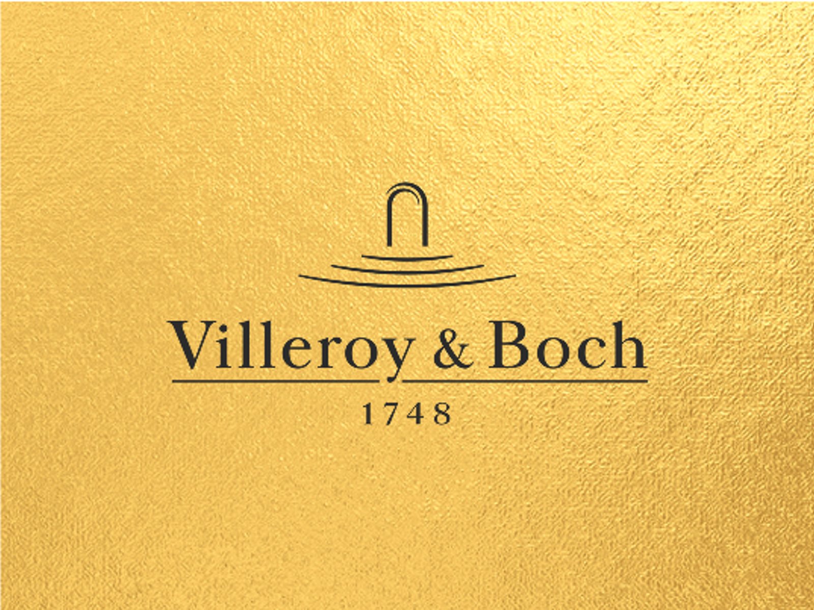 Villeroy & Boch