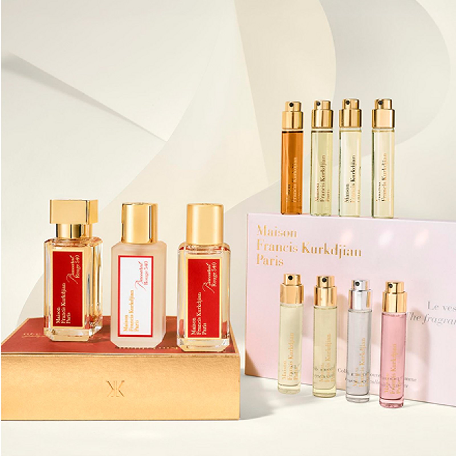 Gift Sets