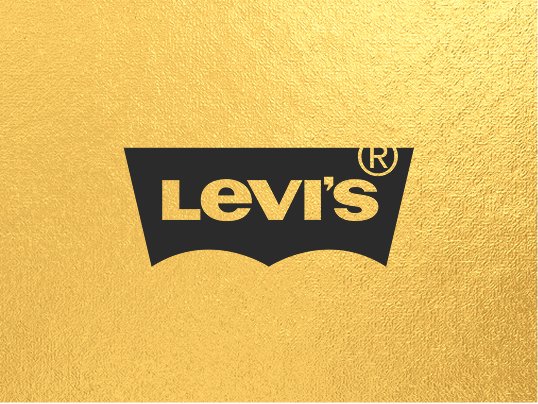 Levis