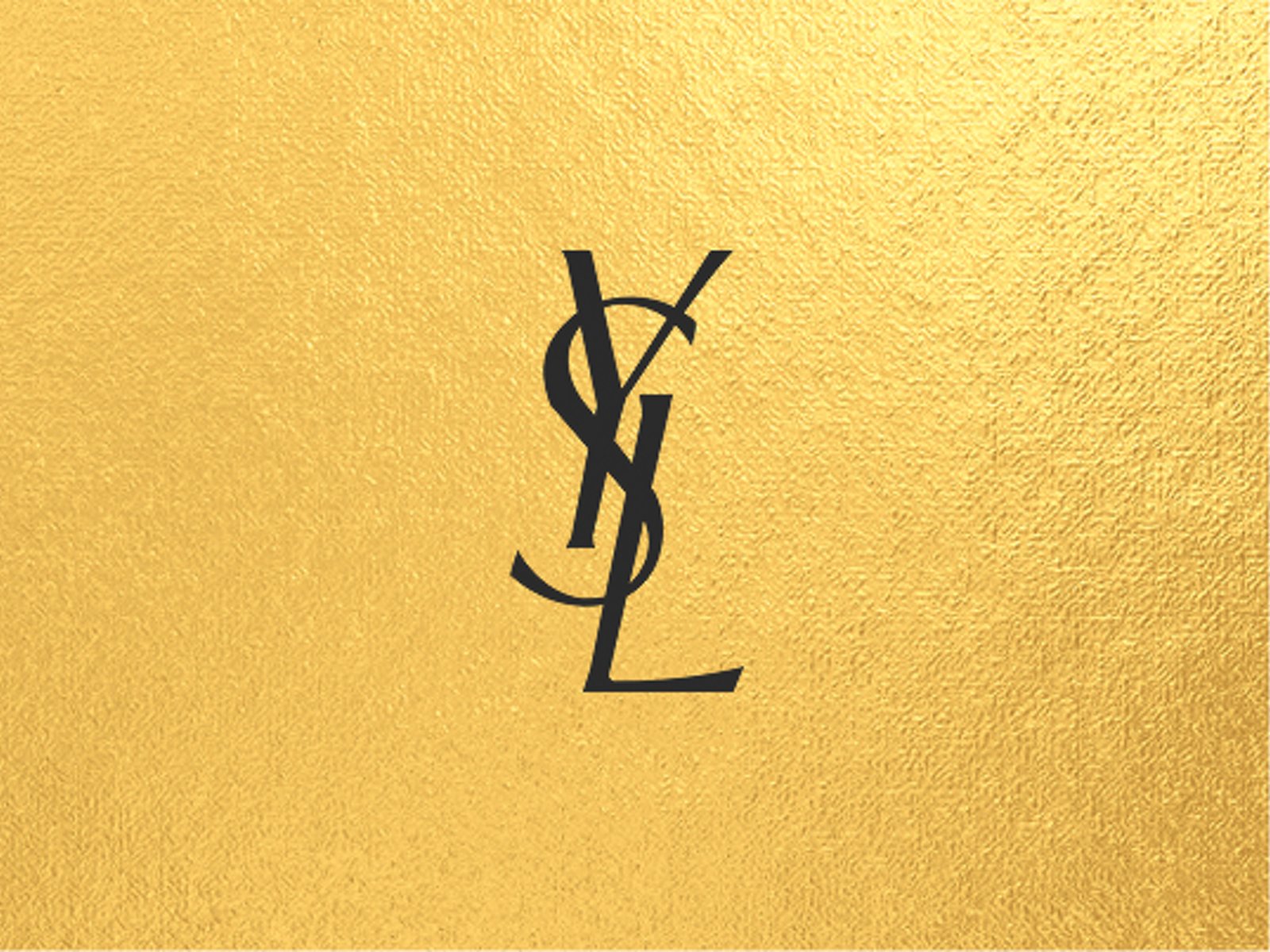 Yves Saint Laurent