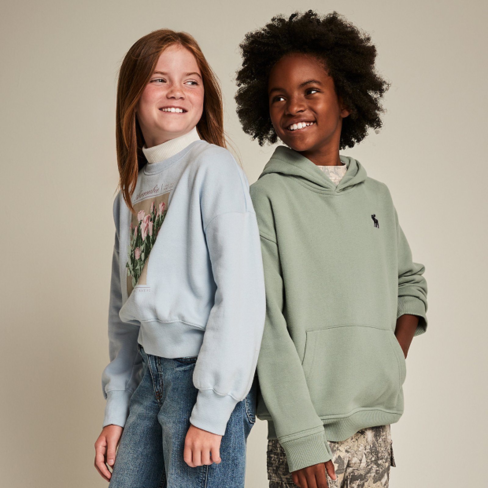 Kids